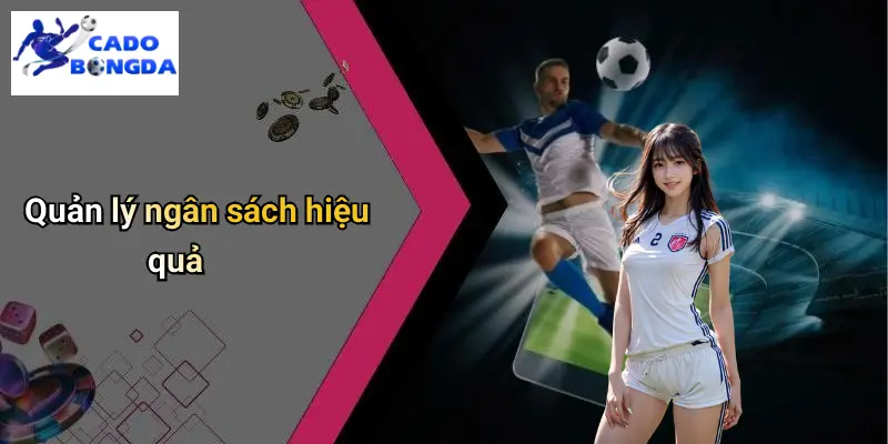 Cá Độ Bóng Đá